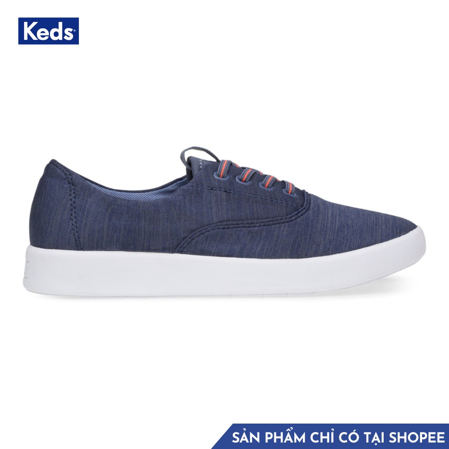 Giày Keds Nữ - Studio Leap Active Knit - KD059070