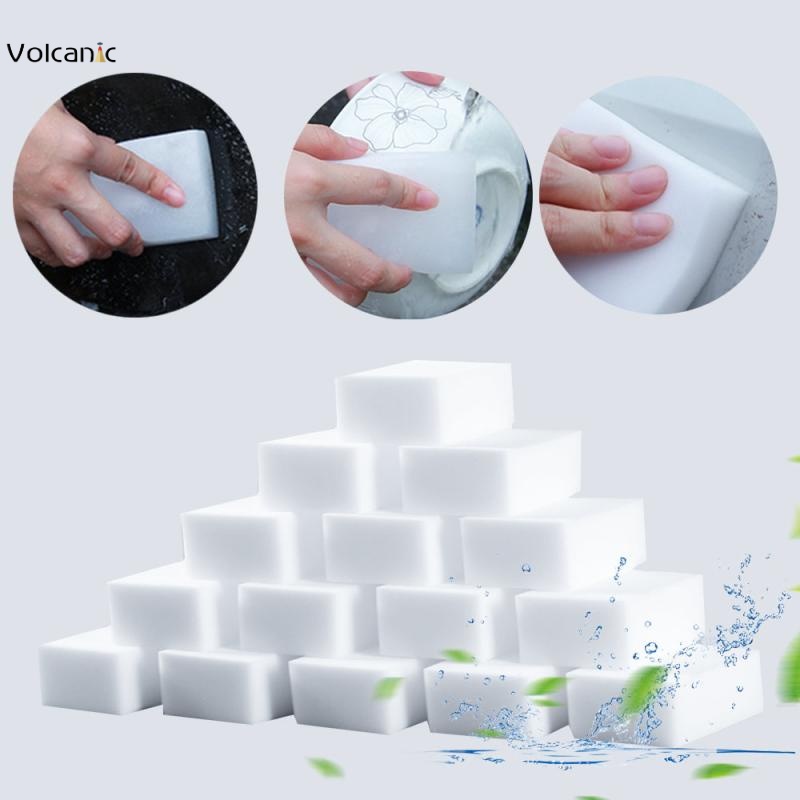 1 miếng bọt biển nano vệ sinh đa năng
