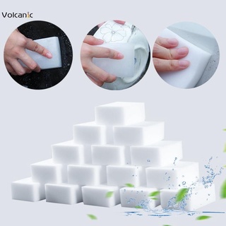 1 miếng bọt biển nano vệ sinh đa năng
