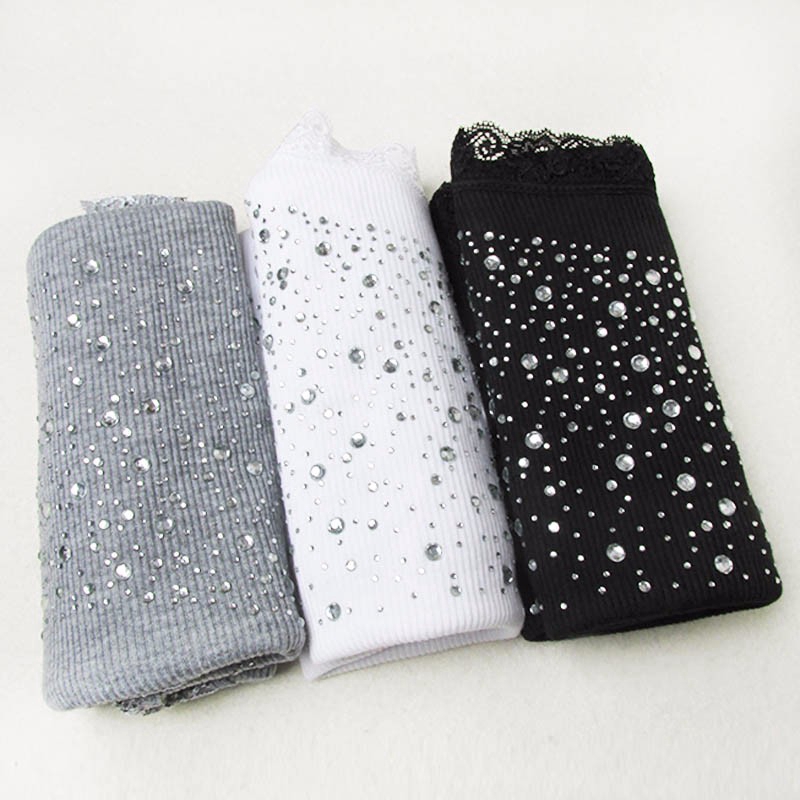 Áo Tank Top Màu Trơn Thời Trang Mùa Hè Cho Phái Nữ