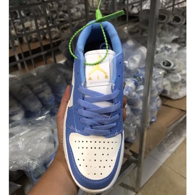 xả kho giày thể thao J_D xanh dương đủ size nam nữ 36-43 | BigBuy360 - bigbuy360.vn