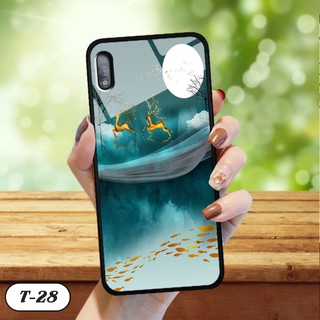 Ốp lưng điện thoại VSMart Bee 3 - hình 3D