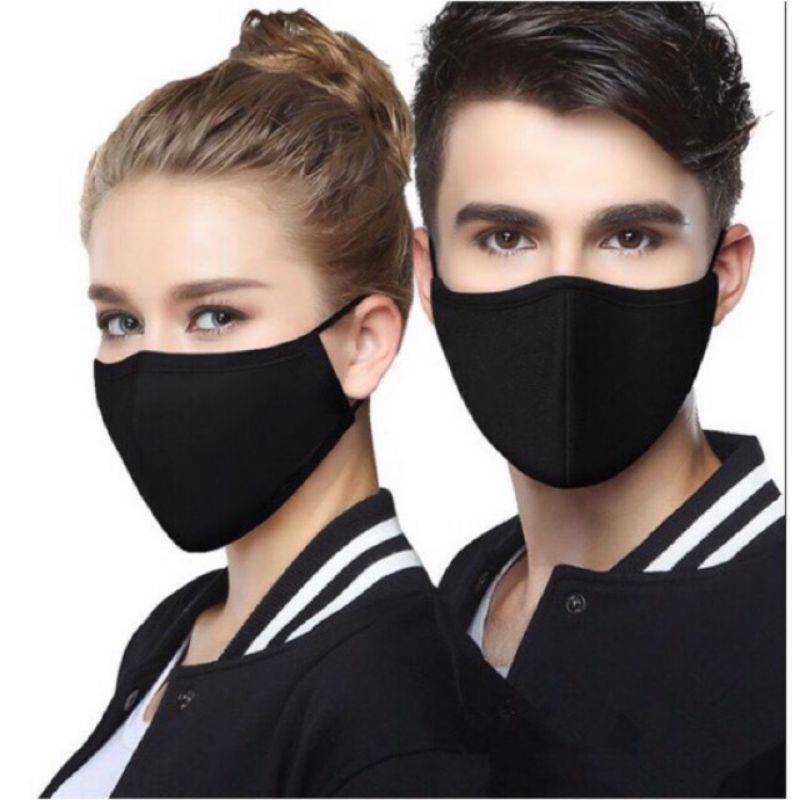 Sét 100 khẩu trang oxy