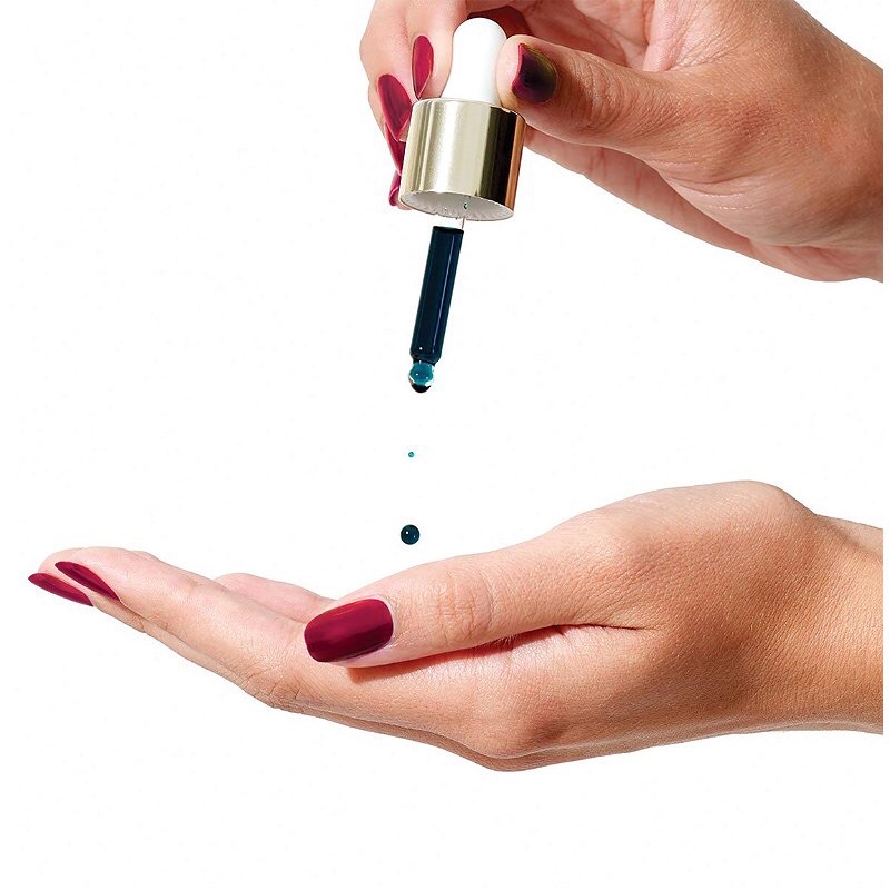 ✨ Sunday Riley ✨ Dầu dưỡng da ban đêm chống lão hoá Luna Retinol Sleeping Night Oil | BigBuy360 - bigbuy360.vn