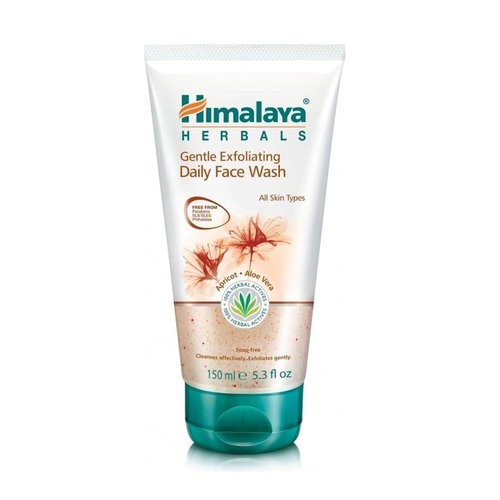 Sữa Rửa Mặt  Himalaya Herbals 150ml