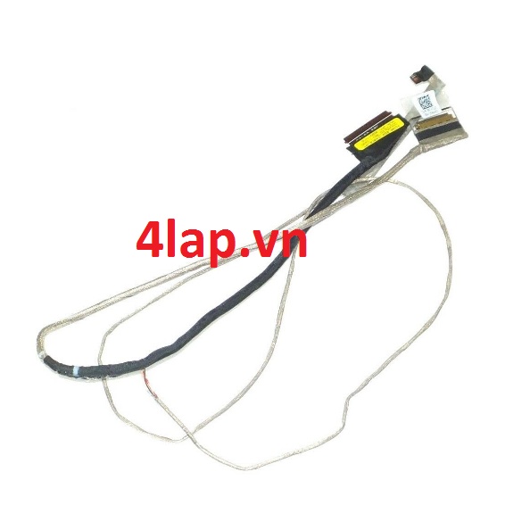 hay cáp màn hình laptop Dell Inspiron 15 3501 Vostro 15 3500 3501 3502 FHD 30pin