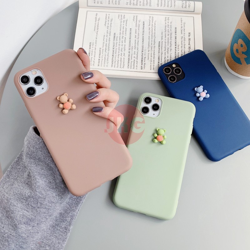 Ốp điện thoại bảo vệ cho Samsung Galaxy J4 J6 J7 J8 2018 J3 J6 2016 J7 2015 J730 J530 J7 J5Pro J710 J7 2016