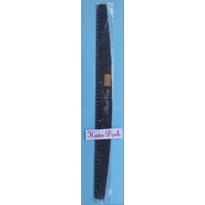 Thước kẻ Gỗ 50cm dùng trong ngành may mặc