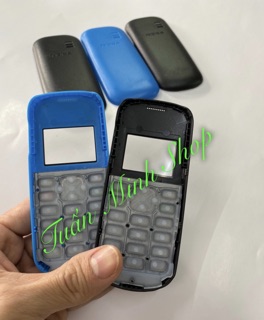 Vỏ Nokia 1280 có phím