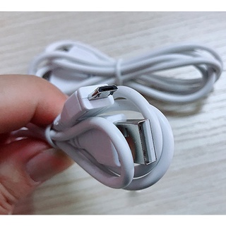 Dây cáp chuyển đổi USB các loại