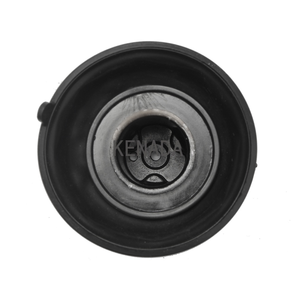 TRÁI GA VÀ DÙ GA BXC bình xăng Honda  RR150 Shadow 150 CBX150 bộ chỉnh e gió sirius