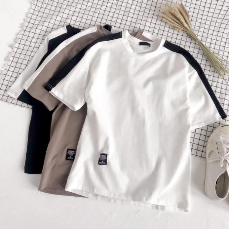 [ẢNH THẬT-Có Video]Áo phông MS46 Freesize từ 35-55kg[Có Sẵn] | BigBuy360 - bigbuy360.vn