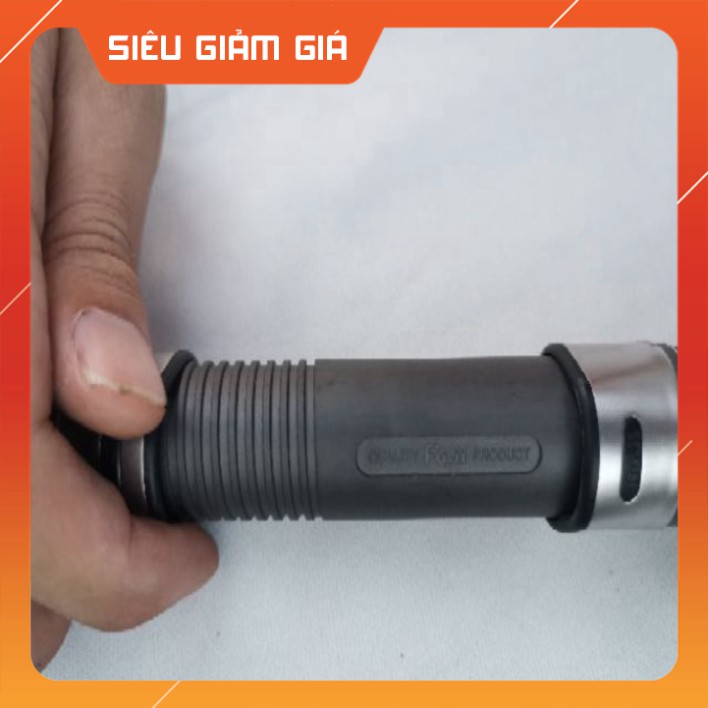 R Cần Câu Siêu Bạo Lực Ashino XCALIBER 3m15 Khoen Fuji Pass Fuji