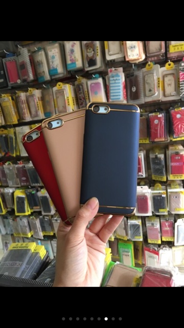 Combo: 3 Ốp A83 (có 3 mầu) Sang Trọng