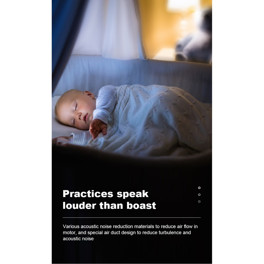 Máy hút bụi cầm tay không dây 2-trong-1 vừa hút vừa lau, tự giặt giẻ lau LIECTROUX i5 PRO