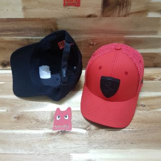 Nón kết Ferari VNXK
