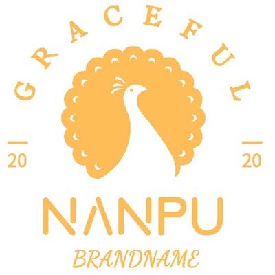 NANPU Shop