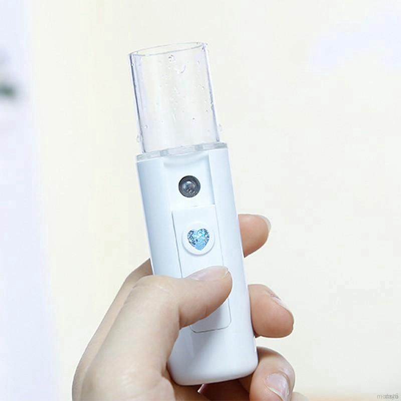 Portable Facial Skin Care Mini | BigBuy360 - bigbuy360.vn