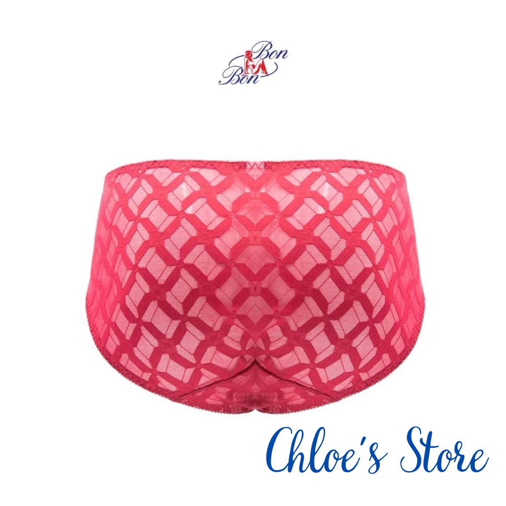 Quần Lót Bon Bon SV35155 CHÍNH HÃNG