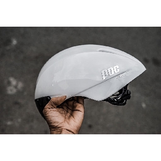 NÓN BẢO HIỂM XE ĐẠP POC FALCON CHÍNH HÃNG BẢO HÀNH 24 THÁNG *TẶNG kHẨU TRANG CAO CẤP 199K*