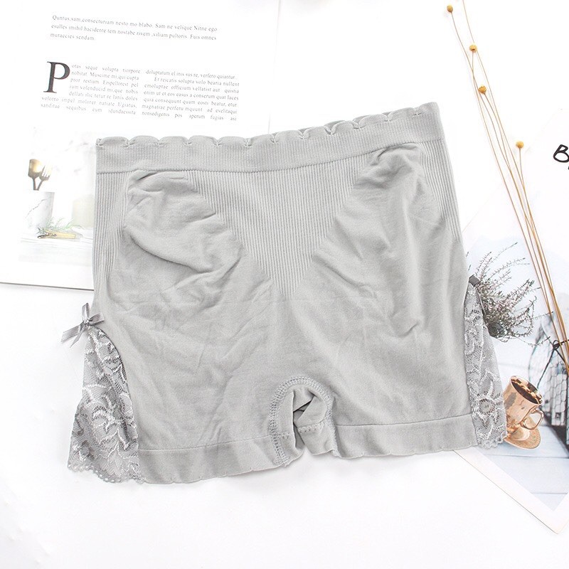 Quần mặc trong váy xịn mịn đẹp | BigBuy360 - bigbuy360.vn