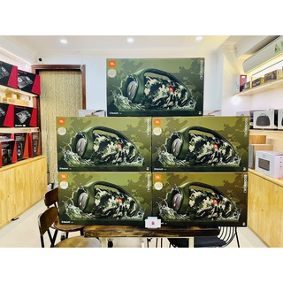 Loa di động jbl boombox 2 - new 100% chính hãng