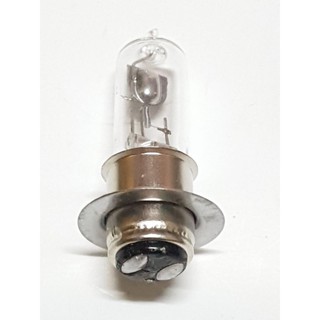BÓNG ĐÈN PHA THẤP. NHẬT.12V- 18W-35W...