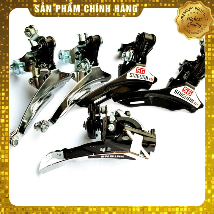 SHOP THẢO TÍN Sang đĩa xe đạp CAM KẾT UY TÍN
