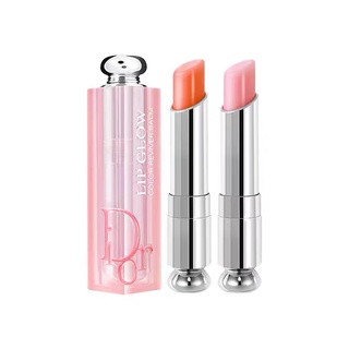 Dior Addict Lip Glow 1.4g