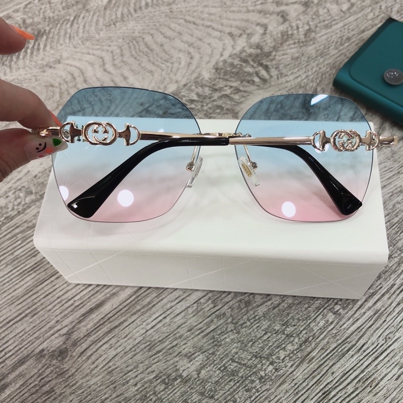 Kính thời trang | BigBuy360 - bigbuy360.vn