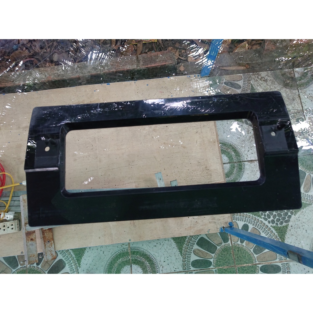 MIỄN PHÍ - TẶNG CHÂN ĐẾ TIVI CHO ĐƠN HÀNG TẠI SHOP TỪ 300K