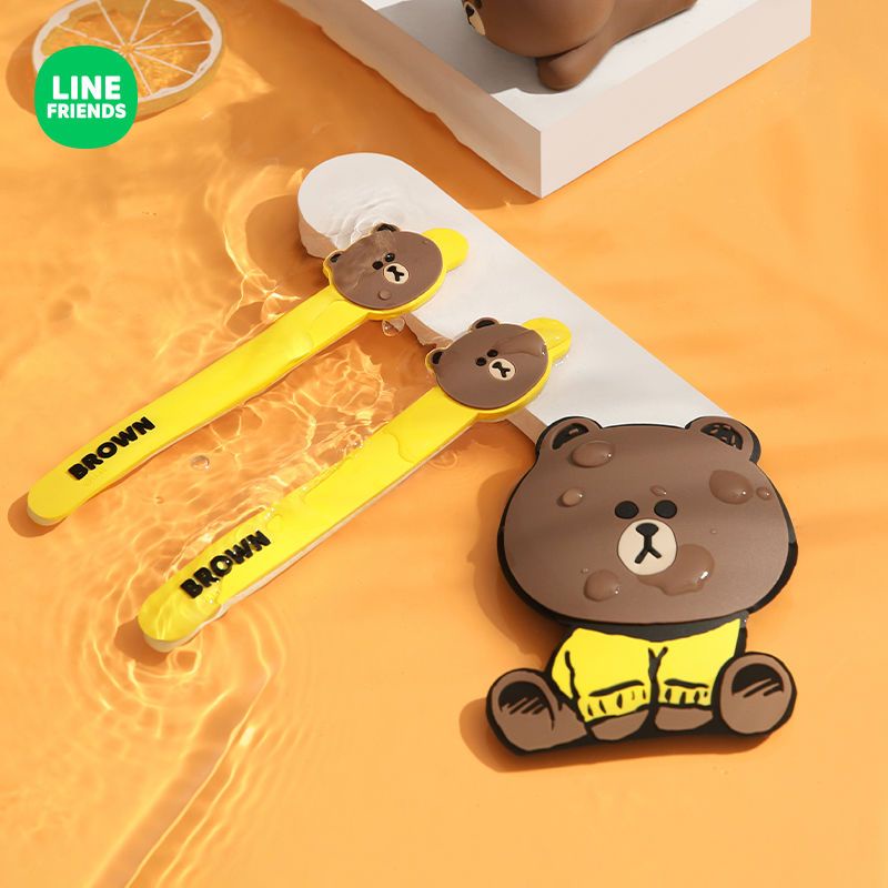 Sticker Dán Cửa Xe Hơi Chống Va Chạm Hình