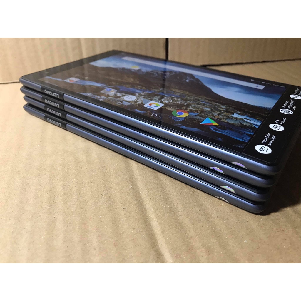 Máy tính bảng Lenovo 8704V | BigBuy360 - bigbuy360.vn