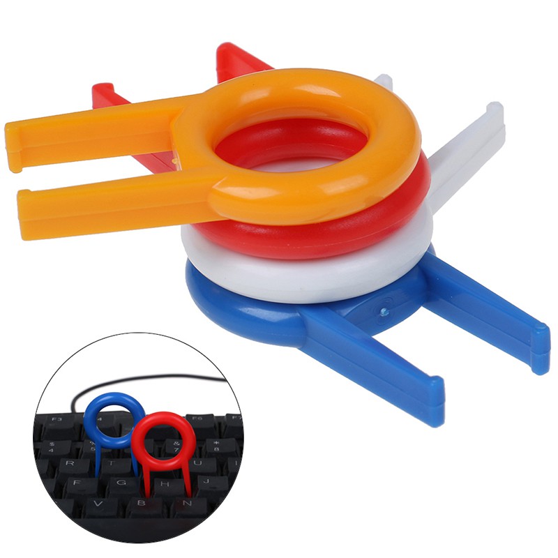 Set 2 Dụng Cụ Tháo Nút Bàn Phím Máy Tính