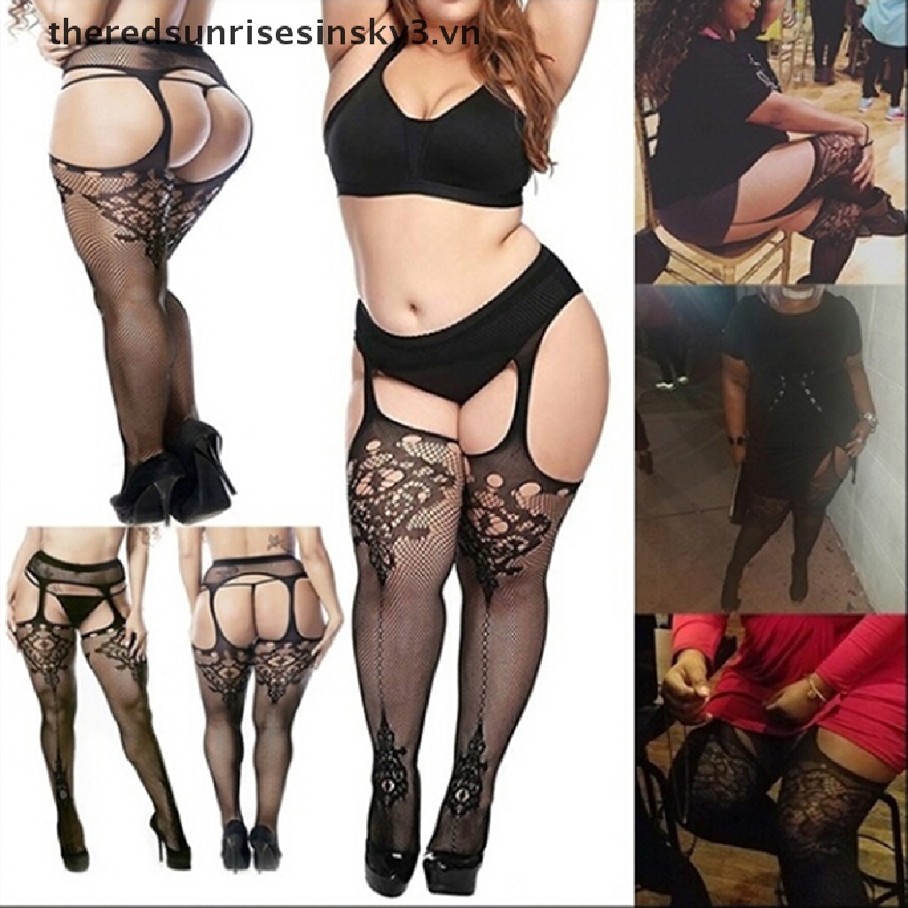 Bộ Áo Liền Quần Bó Sát Gợi Cảm Cho Nữ Theredsunrisesinsky3 | BigBuy360 - bigbuy360.vn