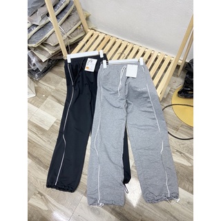 [Mã FATPBAU2 giảm 40K đơn 150K] QUẦN SỌC SALE