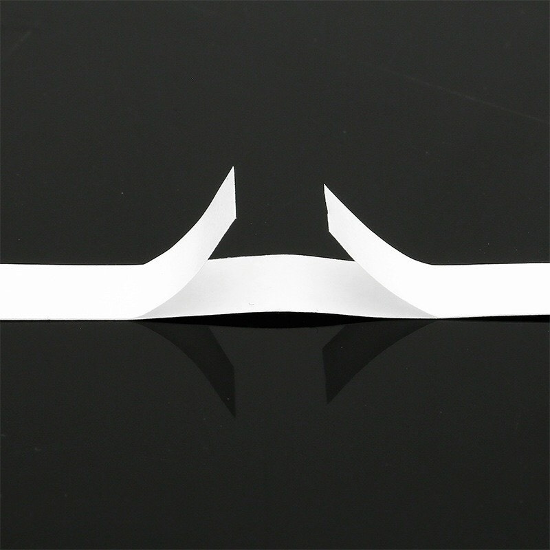 SẴN HÀNG - Băng dính cố định quần áo - Miếng dán áo chống hở Unisex - Fashion Tape