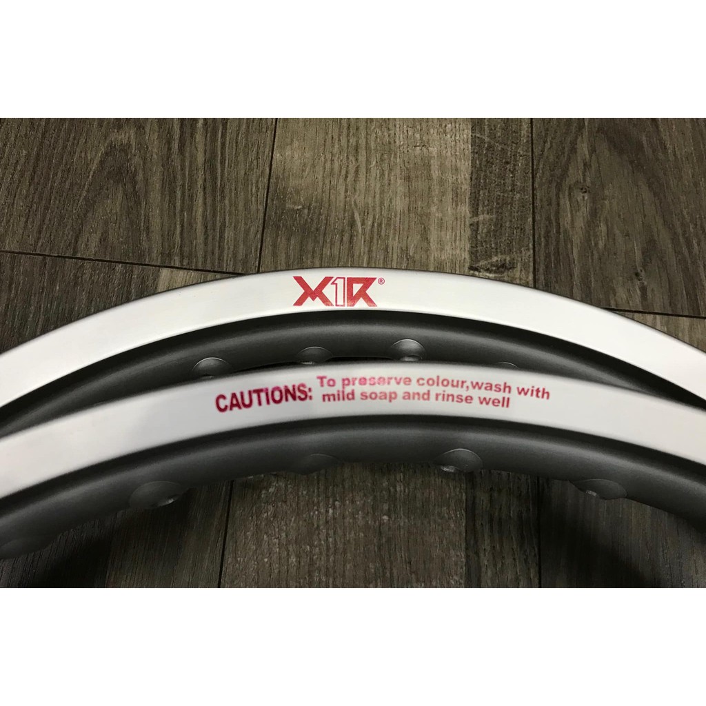 NIỀNG XE MÁY X1R GIÁ RẺ