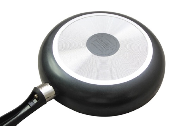 Chảo chống dính 28cm & 30cm