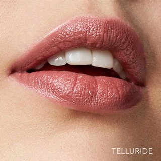 Son Bobbi Brown crush lip color