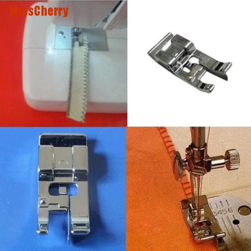 Chân vịt máy may 7310c đa năng chất lượng cao