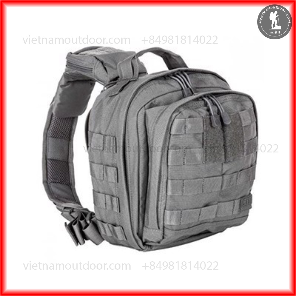 Balo 5.11 Tactical Rush Moab 6