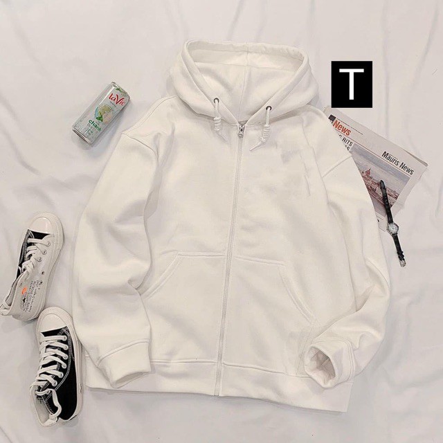 Áo khoác nỉ bạch tuộc TT12 | BigBuy360 - bigbuy360.vn