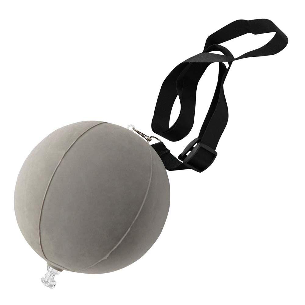 Dụng Cụ Luyện Tập Chơi Golf Thông Minh DARNELL