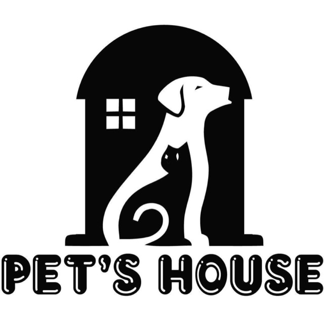 petshouse_102