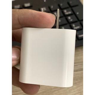 Củ sạc 20W cho Apple Iphone 12, 12pro, 12 promax