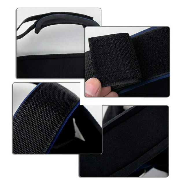 Dụng cụ tập cơ cổ