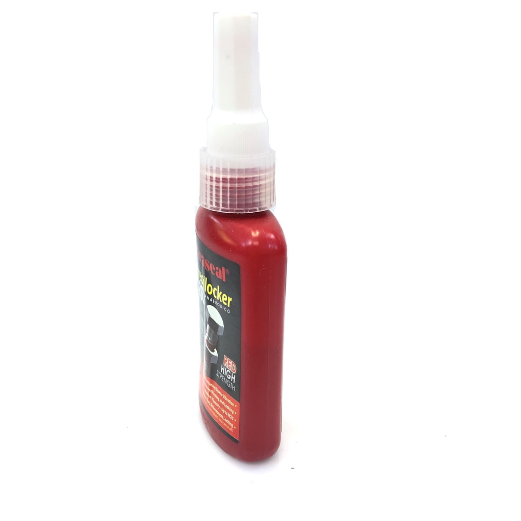 Keo khóa ren / keo chống tháo X'Traseal 9262 10ml/ 50ml