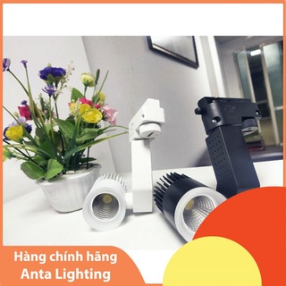 Đèn Rọi Ray COB R03 ANTA Lighting