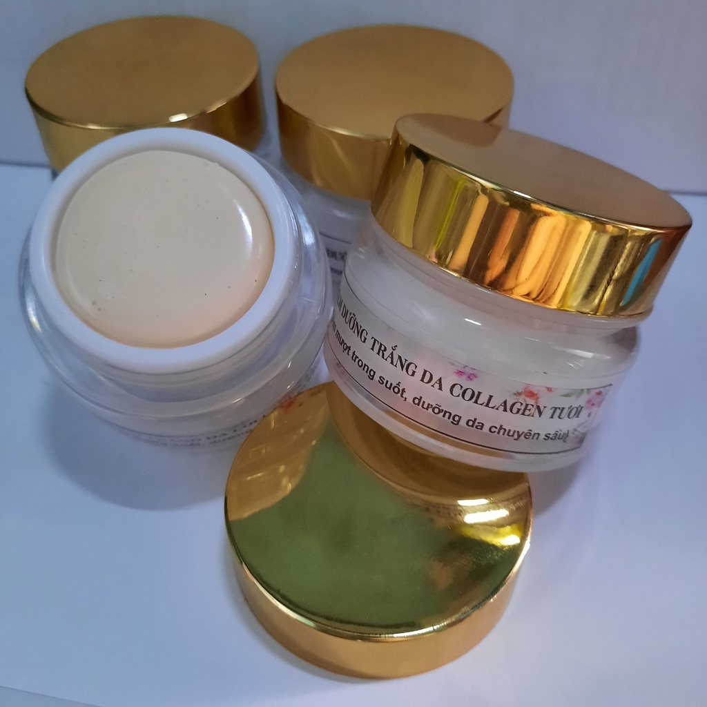 Cốt Nám Đông Y dưỡng trắng sạch thâm nám, ngừa  mụn  20gr